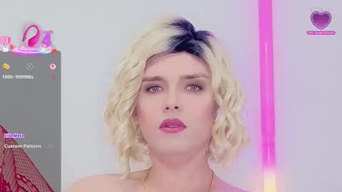 Zagadka33333 online show from 11/12/25, 01:39