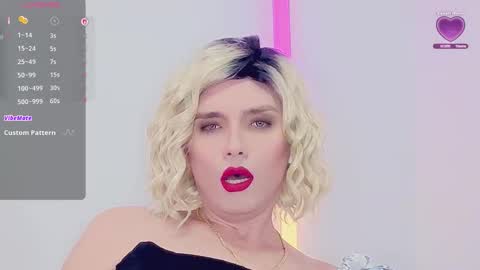 Zagadka33333 online show from 11/13/25, 02:32