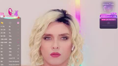 Zagadka33333 online show from 01/16/26, 02:48