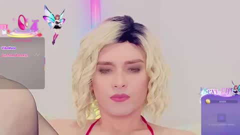 Snapshot of zagadka33333 chatting on 02/02/26, 06:45 Zagadka33333 online show from 02/02/26, 06:45