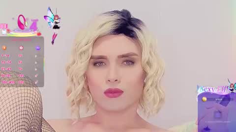 Snapshot of zagadka33333 chatting on 02/09/26, 05:44 Zagadka33333 online show from 02/09/26, 05:44