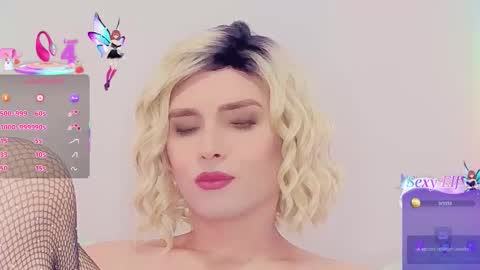 Snapshot of zagadka33333 chatting on 02/11/26, 06:18 Zagadka33333 online show from 02/11/26, 06:18