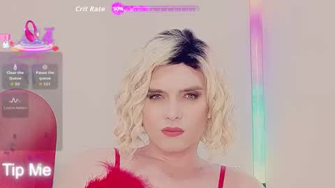 Snapshot of zagadka33333 chatting on 03/19/26, 10:52 Zagadka33333 online show from 03/19/26, 10:52