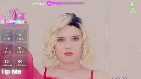 Snapshot of zagadka33333 chatting on 04/08/26, 06:02 Zagadka33333 online show from 04/08/26, 06:02