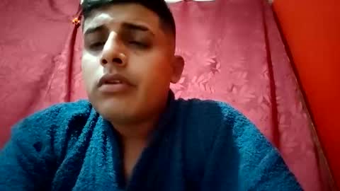 Snapshot of zagros07 chatting on 03/26/26, 03:34 zagros07 online show from 03/26/26, 03:34