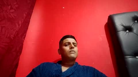 Snapshot of zagros07 chatting on 03/27/26, 11:04 zagros07 online show from 03/27/26, 11:04