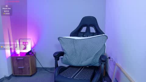 ZAHARA  online show from 03/21/26, 08:19