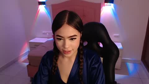 Snapshot of zaharavela_ chatting on 07/16/26, 09:10 zaharavela_ online show from 07/16/26, 09:10