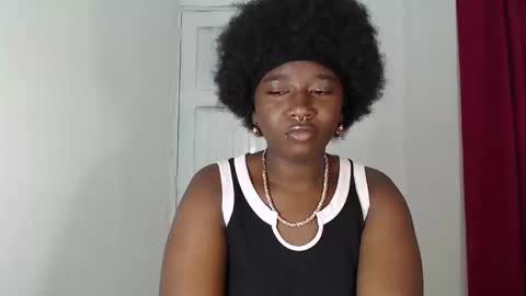 Snapshot of zahhysims chatting on 01/30/25, 02:16 zahhy online show from 01/30/25, 02:16