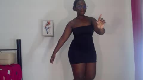 Snapshot of zahhysims chatting on 02/21/25, 04:37 zahhy online show from 02/21/25, 04:37