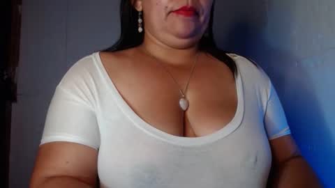 Zahi ... wants to play with everyone...yessss online show from 06/04/26, 03:34