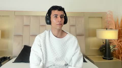 zahir_ashar online show from 03/17/26, 11:41