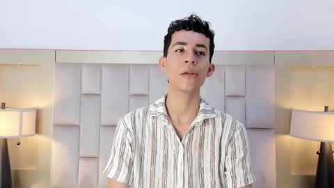 zahir_ashar online show from 03/20/26, 12:26