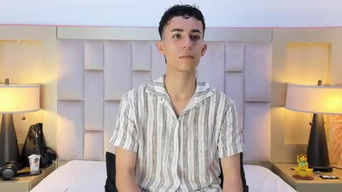 zahir_ashar online show from 03/28/26, 12:10