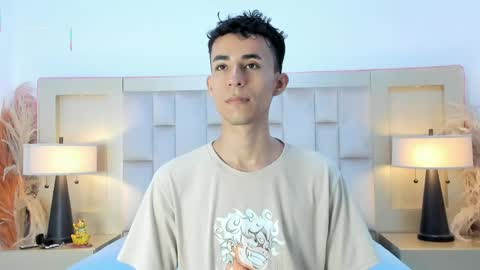 zahir_ashar online show from 04/13/26, 10:48