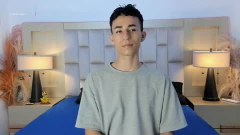 zahir_ashar online show from 04/16/26, 11:22