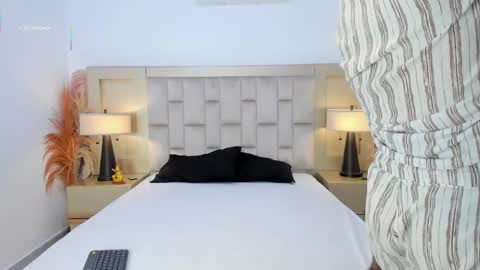 zahir_ashar online show from 04/17/26, 11:13