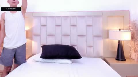 zahir_ashar online show from 04/29/26, 11:47