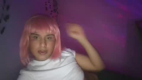 zahiramoon online show from 04/26/26, 08:28