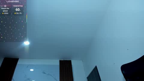 zahra_rose online show from 04/09/26, 08:58