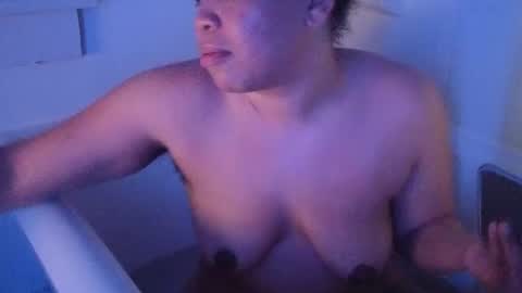 zahrabliss online show from 10/16/25, 02:23