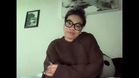 zahrabliss online show from 02/04/26, 09:53