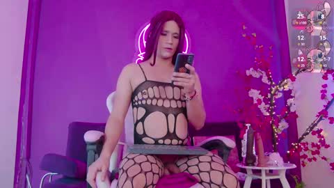 Snapshot of zaid_lion chatting on 09/25/25, 03:05 Zaid Mendoza online show from 09/25/25, 03:05