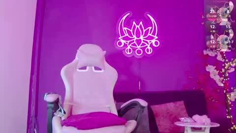 Snapshot of zaid_lion chatting on 09/27/25, 12:32 Zaid Mendoza online show from 09/27/25, 12:32