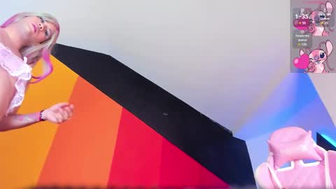 Snapshot of zaid_lion chatting on 11/10/25, 03:33 Zaid Mendoza online show from 11/10/25, 03:33