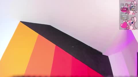 Zaid Mendoza online show from 02/21/26, 02:51