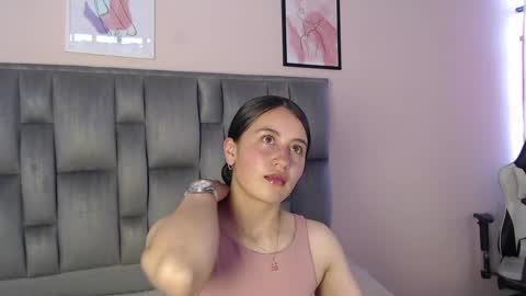 Snapshot of zaida_1 chatting on 06/01/26, 09:27 Zaida online show from 06/01/26, 09:27