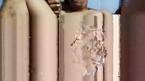 Snapshot of zaidmlake199 chatting on 10/04/25, 10:08 ZUL online show from 10/04/25, 10:08