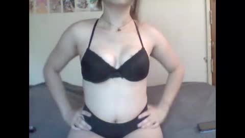 ZaileyB online show from 02/11/26, 09:36