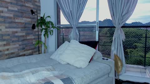 INSTAGRAM yormanfit7 online show from 12/04/24, 10:51