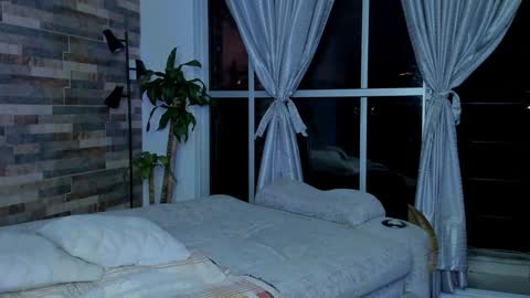 Snapshot of zain_diesel7 chatting on 12/07/24, 11:12 INSTAGRAM yormanfit7 online show from 12/07/24, 11:12