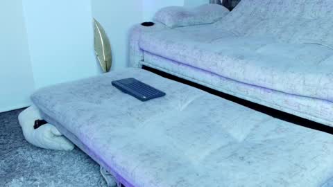 INSTAGRAM yormanfit7 online show from 09/24/25, 09:01