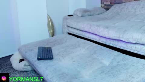 Snapshot of zain_diesel7 chatting on 11/07/25, 11:16 INSTAGRAM yormanfit7 online show from 11/07/25, 11:16