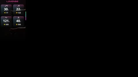 INSTAGRAM yormanfit7 online show from 01/18/26, 01:42