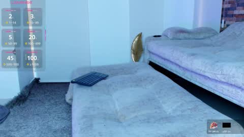 INSTAGRAM yormanfit7 online show from 03/03/26, 11:49