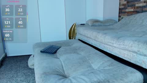 INSTAGRAM yormanfit7 online show from 03/20/26, 11:04