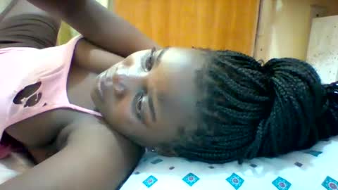 Snapshot of zainxxxx chatting on 01/25/25, 01:30 zainxxxx online show from 01/25/25, 01:30