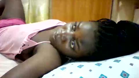 Snapshot of zainxxxx chatting on 01/26/25, 12:58 zainxxxx online show from 01/26/25, 12:58