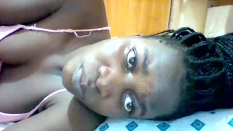 Snapshot of zainxxxx chatting on 01/26/25, 03:59 zainxxxx online show from 01/26/25, 03:59