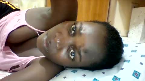 Snapshot of zainxxxx chatting on 01/27/25, 06:20 zainxxxx online show from 01/27/25, 06:20