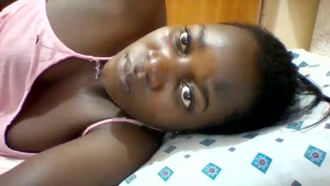 Snapshot of zainxxxx chatting on 01/28/25, 06:05 zainxxxx online show from 01/28/25, 06:05