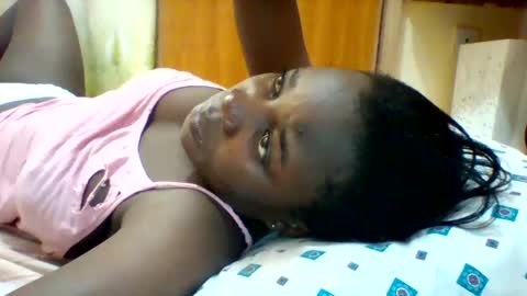 Snapshot of zainxxxx chatting on 01/28/25, 11:49 zainxxxx online show from 01/28/25, 11:49