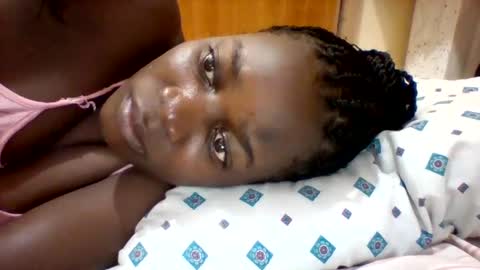 Snapshot of zainxxxx chatting on 01/30/25, 06:35 zainxxxx online show from 01/30/25, 06:35