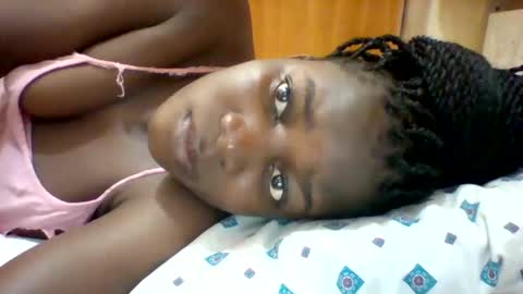 Snapshot of zainxxxx chatting on 02/01/25, 10:15 zainxxxx online show from 02/01/25, 10:15