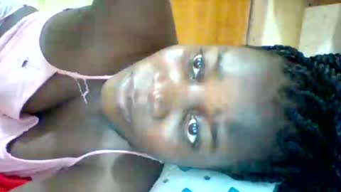 Snapshot of zainxxxx chatting on 02/01/25, 06:40 zainxxxx online show from 02/01/25, 06:40