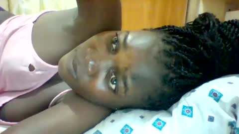 Snapshot of zainxxxx chatting on 02/03/25, 07:00 zainxxxx online show from 02/03/25, 07:00